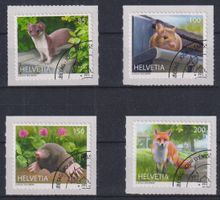 C46) Satz 1808B-1811B, sehe Scan
