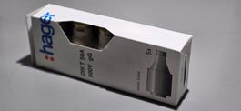 Fusible 40A