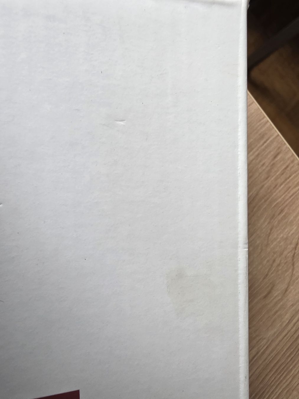 Flaschenöffner & -verschlüsse: Weinöffner-Set Neu – Neu und originalverpackt aus Wädenswil von Gabinomi 4