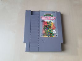 Turtles 2