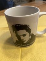 Tasse