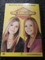 Mary-Kate & Ashley: Ferien unter Palmen(17470)