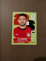 Panini Bild EGY 5
