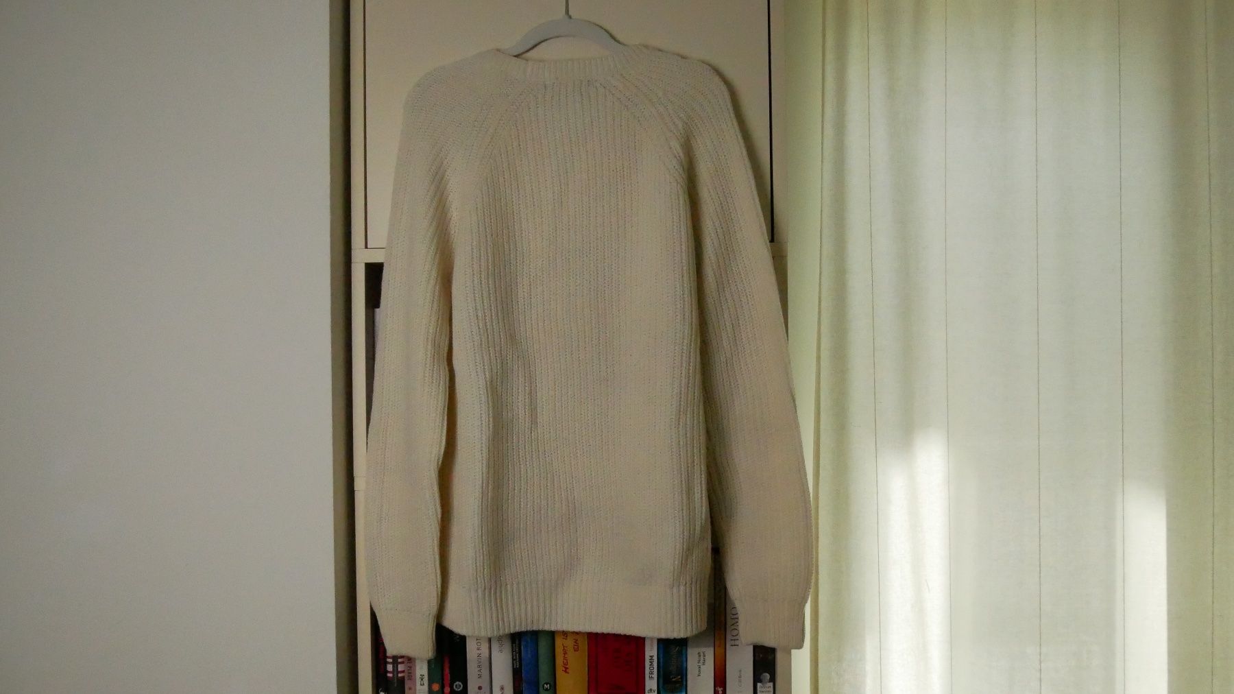 Maglioni & Felpe: Sonnybono Pullover Herren L Wolle – Nuovo (secondo la descrizione) da Zürich venduto da julia_vina 2