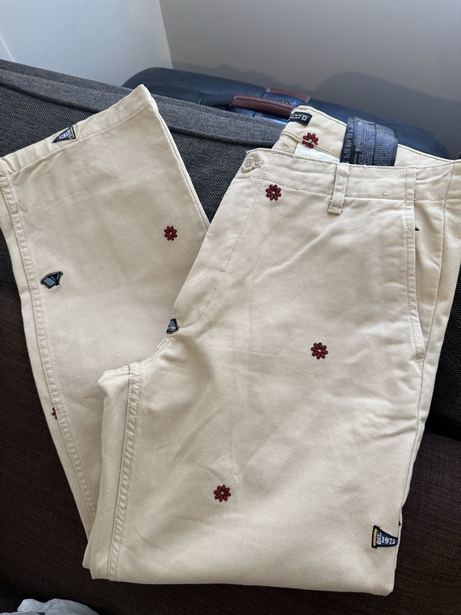 Zara Jeans: Jeans Zara original – Neuf (Voir description) à Le Locle par tchanatakoua