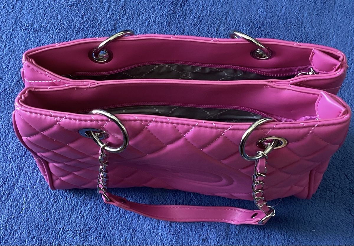 Tamaris Taschen für Damen: Sac – Neu (gemäss Beschreibung) aus Le Landeron von ArianeNi 2