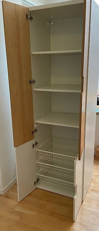 Armadi: Schrank – Usato da Oberrohrdorf venduto da Hubi88 1