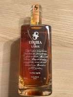 Orma Larix Whisky