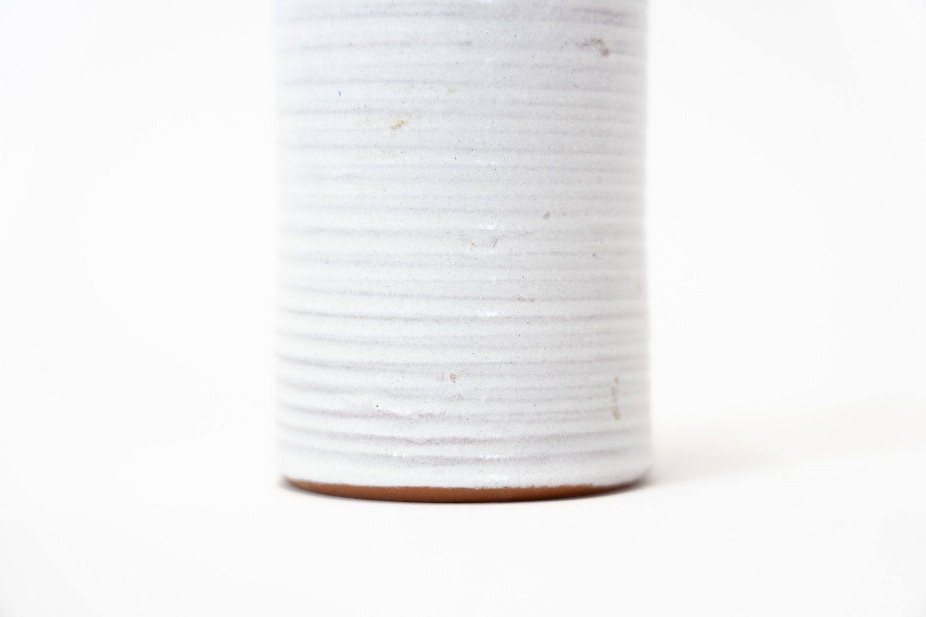 Vasen & Gefässe: Vase Nr. 17 - Versand möglich – Gebraucht aus Schaffhausen von Studio-Ara 2