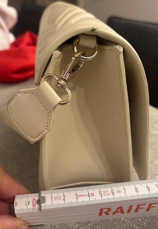 Borse da donna: Tasche von Valentino – Usato da steinach venduto da mickymcfly 2