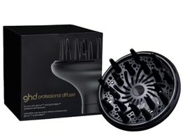 ghd professional curl diffusor
