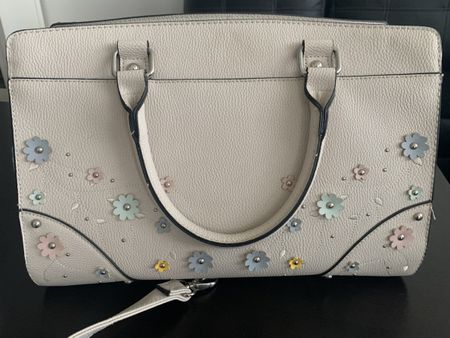 Handtasche
