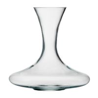 Stölzle Glas CL Dekantierer,Mundgeblasen