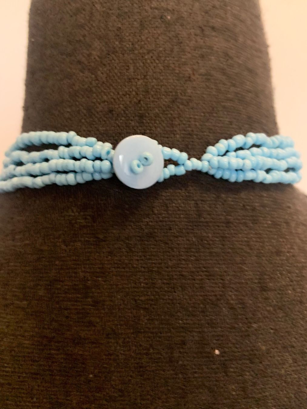 Catenine: Boho Modekette – Nuovo (secondo la descrizione) da Sigriswil venduto da ck56 1