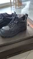 Chaussures Buffalo vegan