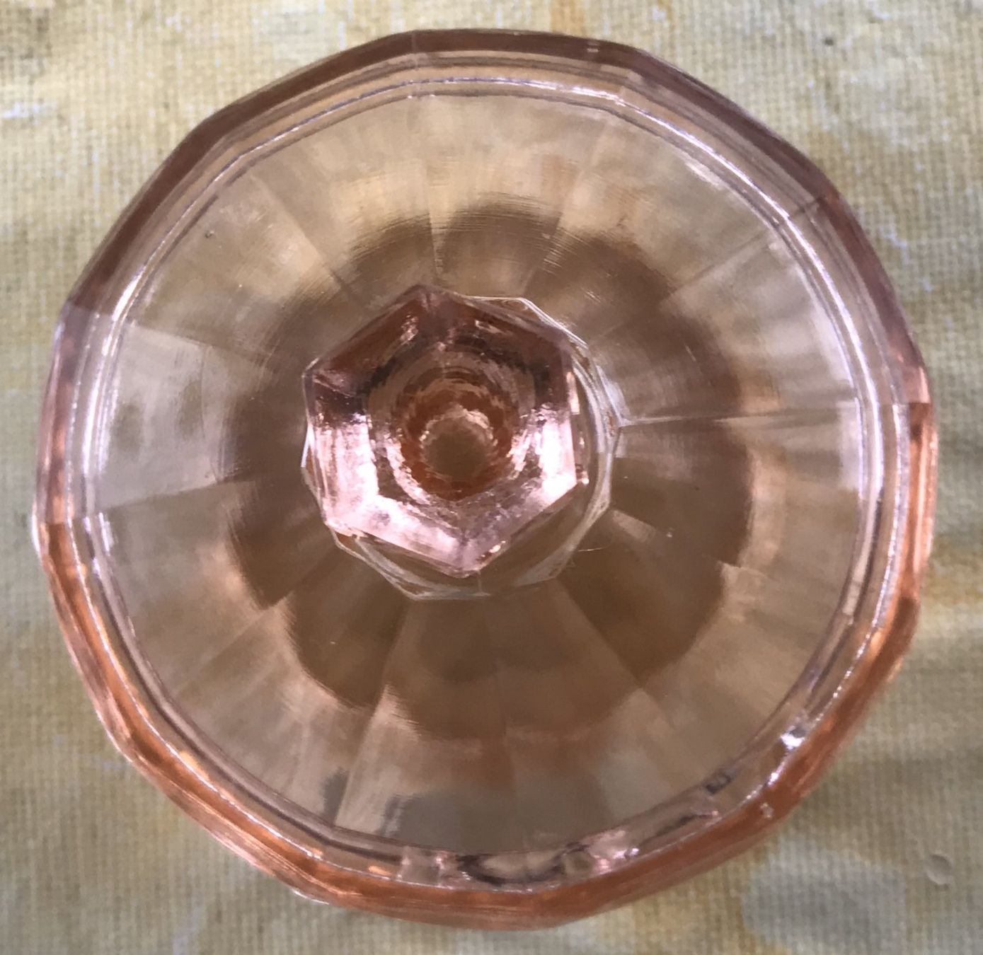 Bicchieri: ANTIKES GLAS – Usato da Ostermundigen venduto da crazy-horse-1840 5