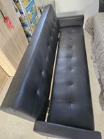 zwei Sessel