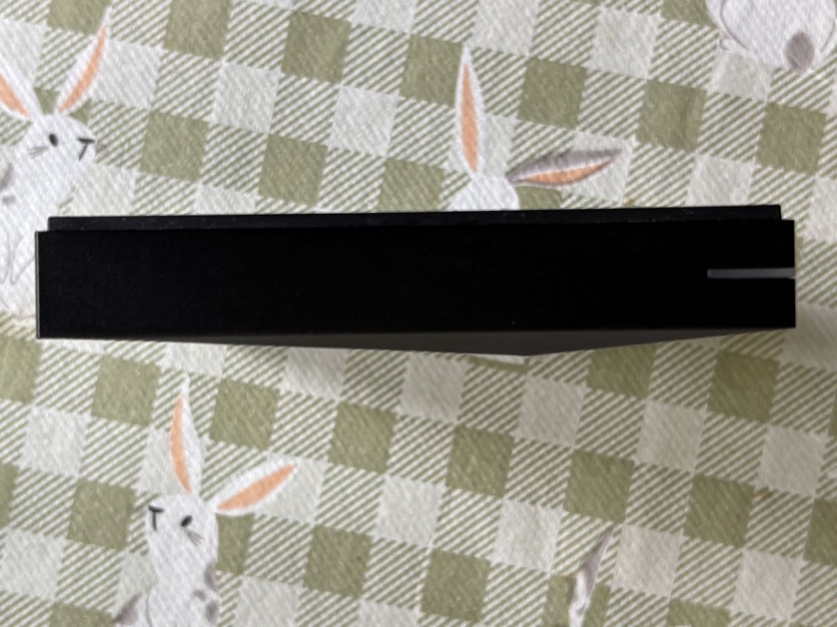 Formuler Audio- & Mediensysteme: Formuler Z10 Pro Max, Android Streaming Box – Neu (gemäss Beschreibung) aus Jona von WaJaggi 4