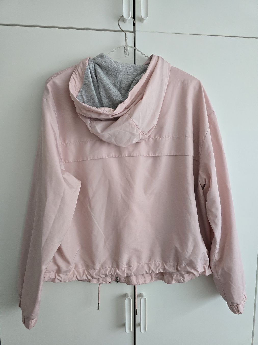 Giacche: Leichte Jacke - Grösse M – Usato da Rickenbach b. Wil venduto da VeryLovelyThings 3