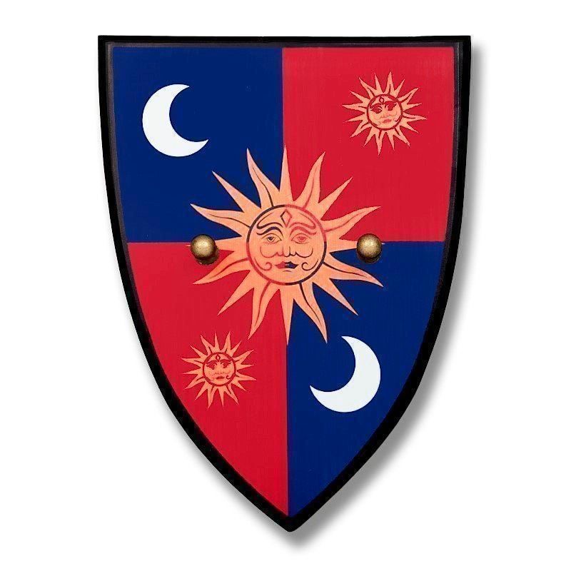 Sonstiges zum Sammeln & Seltenes: Schwert / Games of Thrones / Sammeln – Neu und originalverpackt aus Würenlos von Sadhu2 3