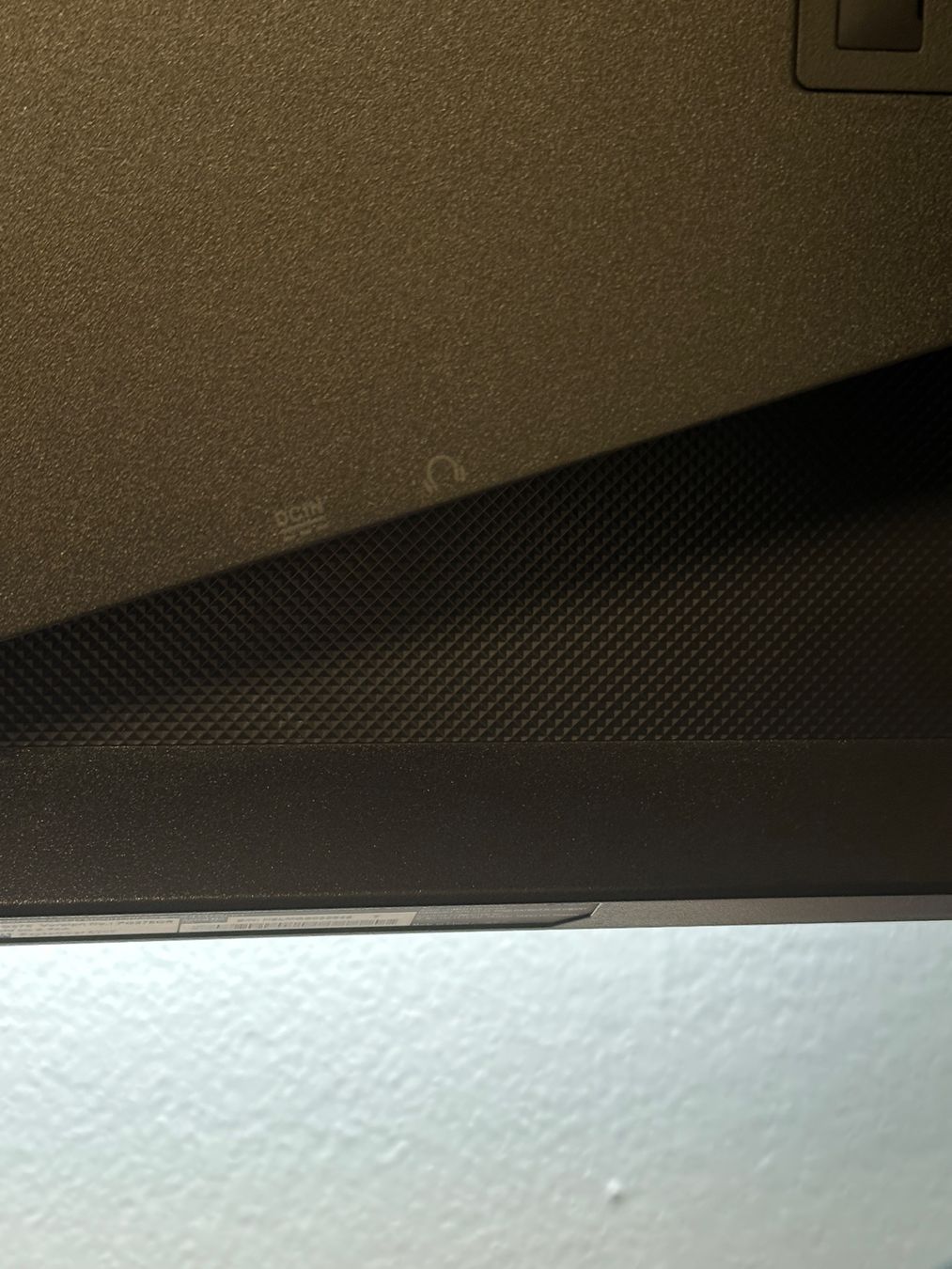 Asus Monitor: ASUS 27" PG278QR, WQHD, 165Hz, GSync – Usato da Zürich venduto da maruos 3