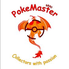 Profile image of Pokemaster8840