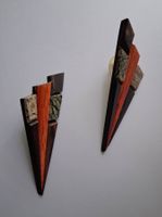 Ohrstecker