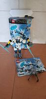Lego® 70782 BIONICLE® Hüter des Eises