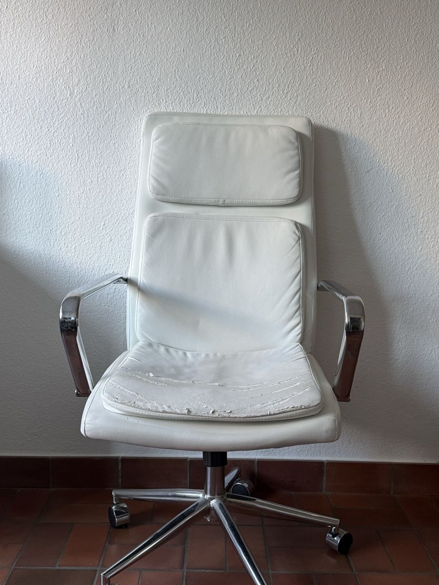 Stühle: Bürostuhl gebraucht  – Gebraucht aus Zürich von Lina97