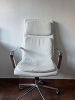 Bürostuhl gebraucht 
