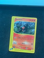 Houndour aquapolis | #86 🇬🇧💧