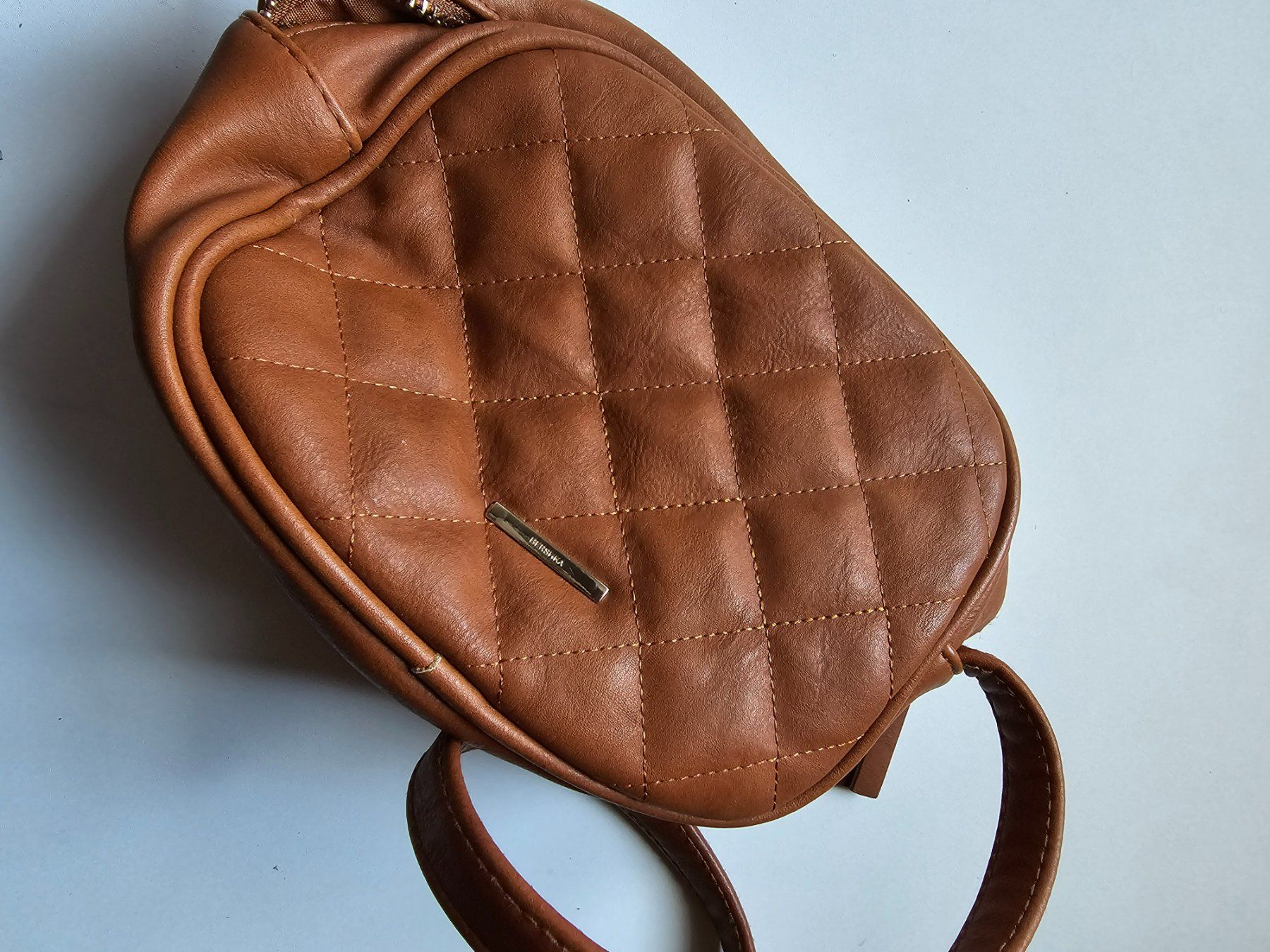 Borse da donna: Handtasche – Nuovo (secondo la descrizione) da Mägenwil venduto da Carlo55 2