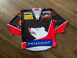SC Bern Trikot Gr. L