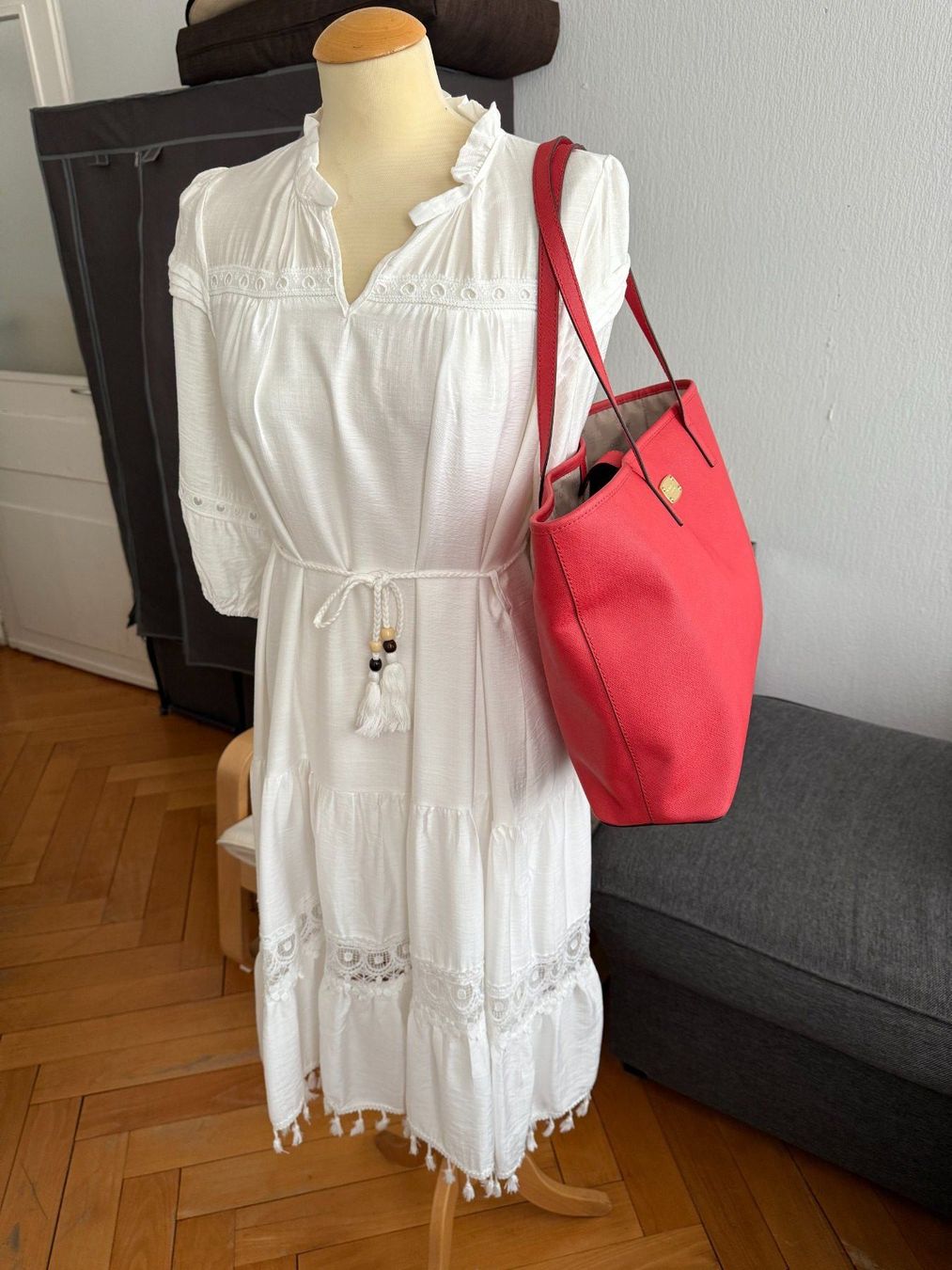 Michael Kors Borse da donna: Sac original Michael Kors – Nuovo (secondo la descrizione) da Le Locle venduto da tchanatakoua 5