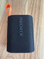 Xiaomi Mini Bluetooth Speaker - Top Zustand!