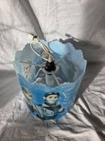 Lampe Die Eiskönigin