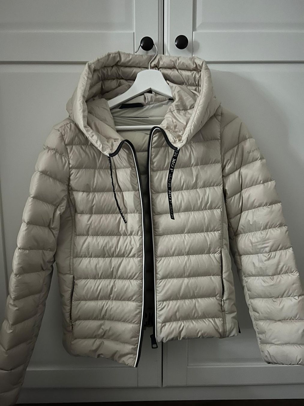 Marc O'Polo Jacken: Daunenjacke Marc O‘Polo – Gebraucht aus Konolfingen von fabienne_naepflin