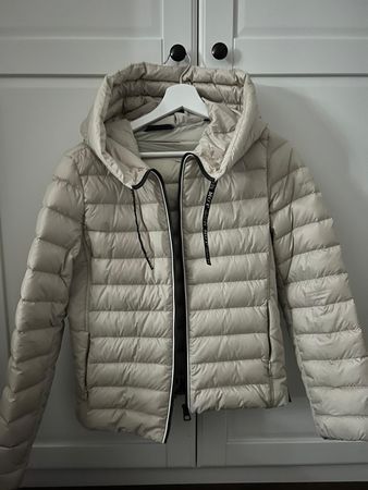 Daunenjacke Marc O‘Polo