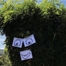 Profile image of cb-Junior