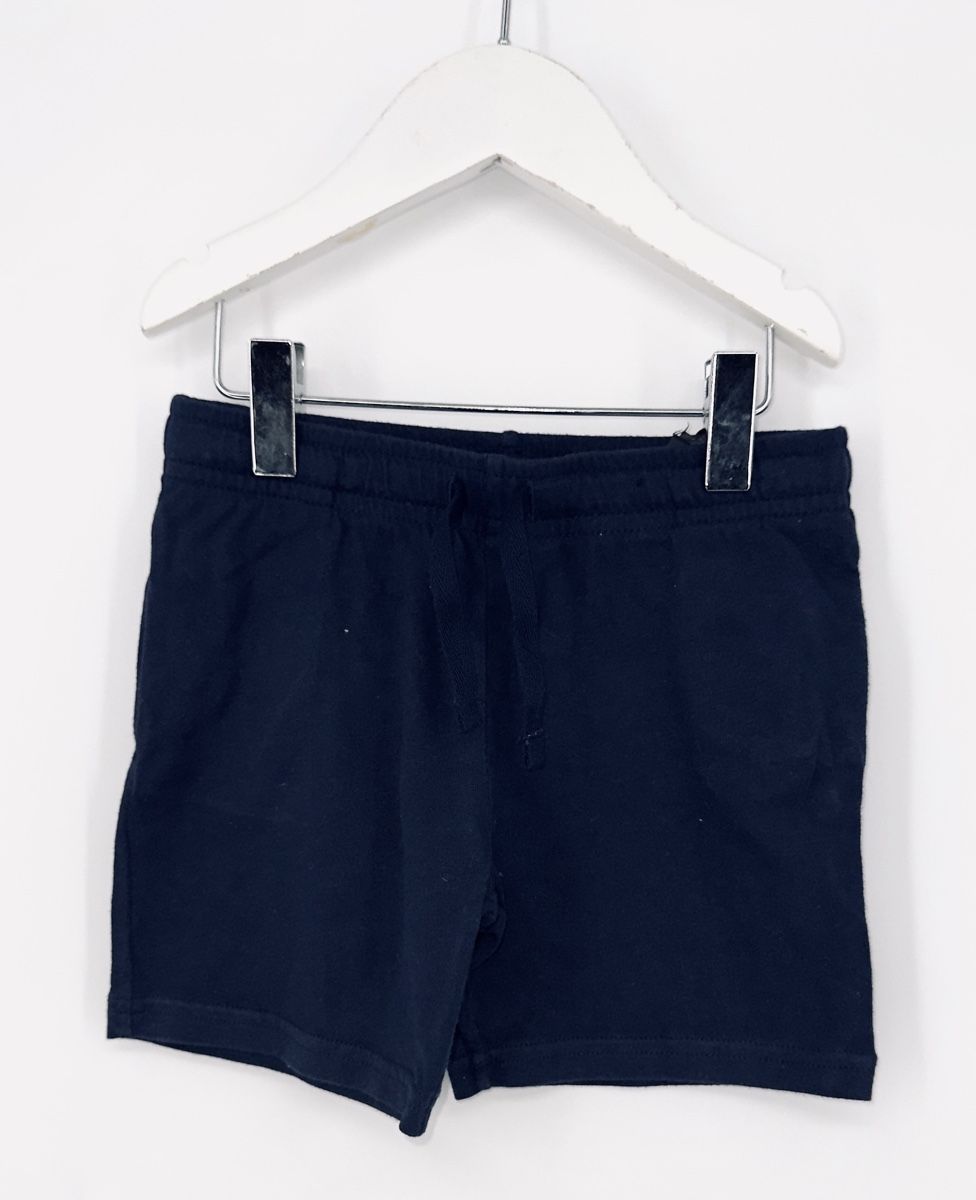 H&M Pantaloni: # BOY - Shorts Gr. 110 - H&M # – Usato da Bolligen venduto da secondhand-with-love