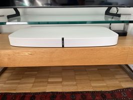 Sonos Playbase
