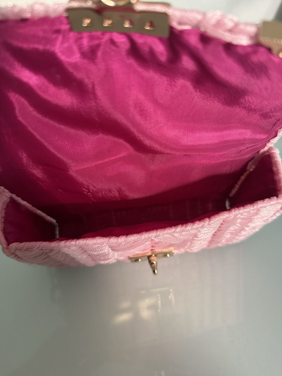 Sacs femmes: Tasche Handmade – Neuf avec emballage d'origine à Rorschach par pri_2mml 3