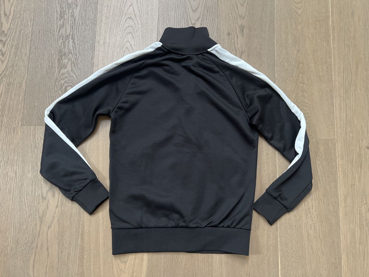 Puma Giacche: Puma Iconic T7 Jacke Gr.S - Neu – Nuovo e nell'imballaggio originale da Visp venduto da bluenero 1