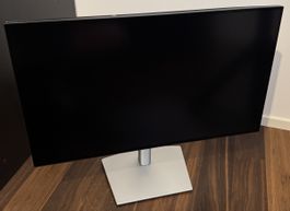 Dell UltraSharp 27 U2725QE - Monitor