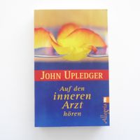 Auf den inneren Arzt hören