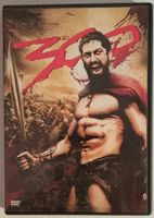 300