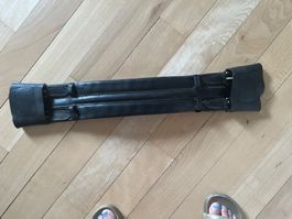 Kurzgurte Zu Dressursattel STÜPPEN 55cm