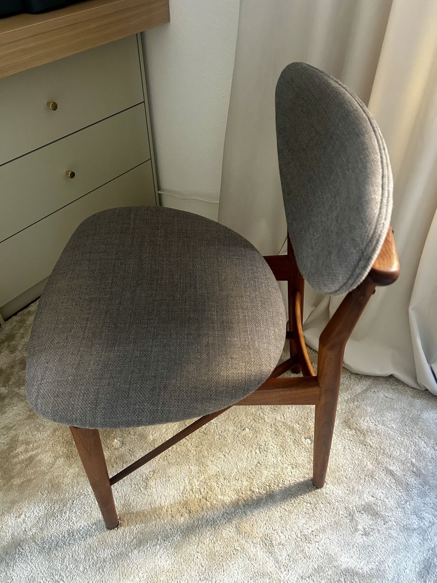 Sedie: Stuhl Onecollection / Marke Onecollection Design – Usato da Grellingen venduto da syl_t5wm 1