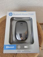 Souris bluetooth HP sans fil état neuf