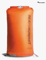 Sea to Summit Airstream Pump Sack orange